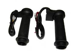 Большая Картинка