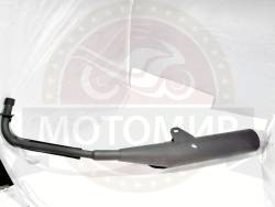 Большая Картинка