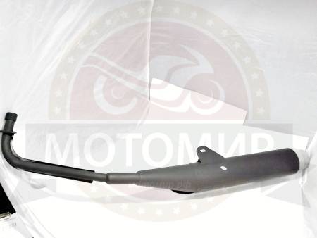 Большая Картинка