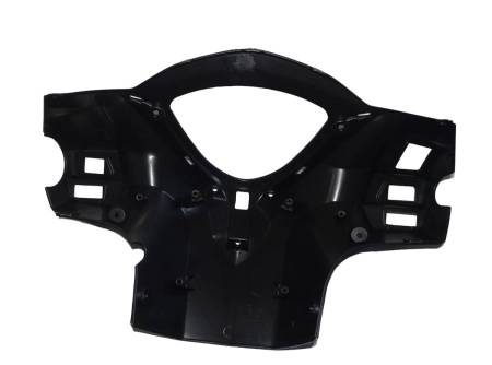 Большая Картинка