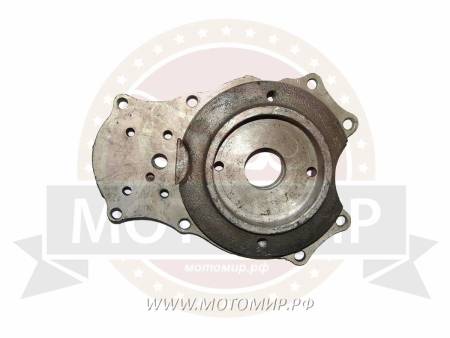 Большая Картинка