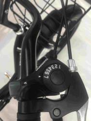 Большая Картинка Большая Картинка