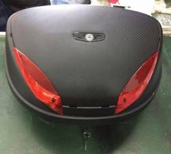 Большая Картинка