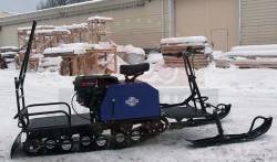 Большая Картинка