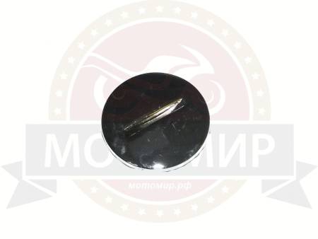 Большая Картинка