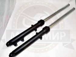 Большая Картинка