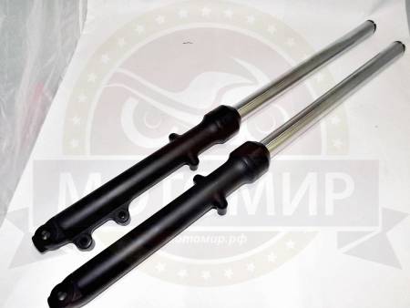 Большая Картинка