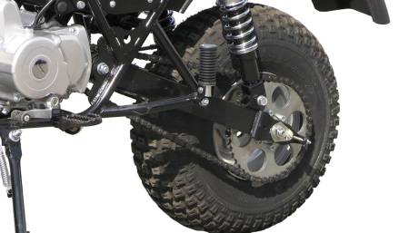 Большая Картинка