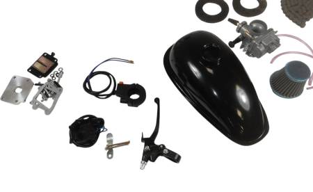 Большая Картинка