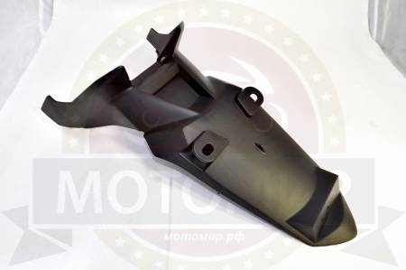 Большая Картинка