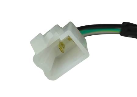 Большая Картинка