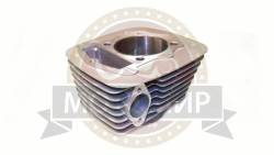 Большая Картинка