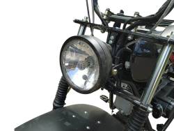 Большая Картинка