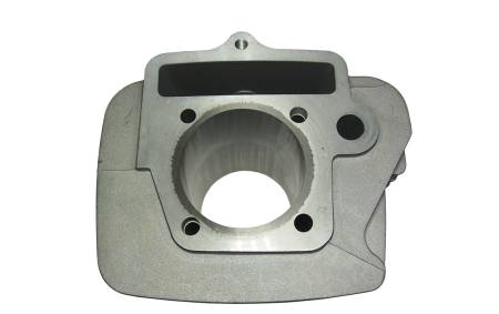 Большая Картинка