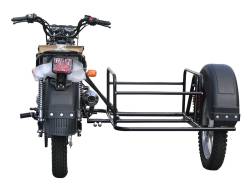 Большая Картинка Большая Картинка