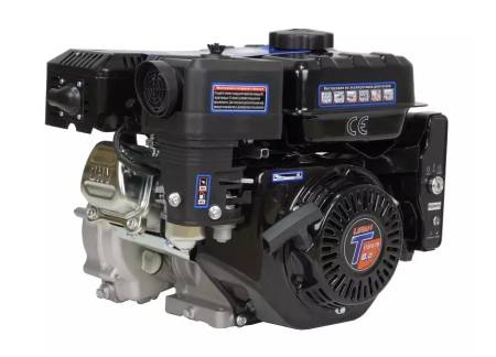 Большая Картинка