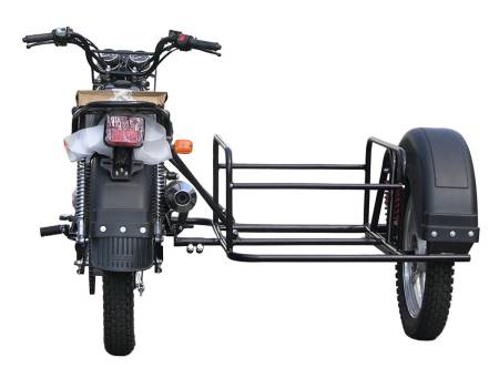 Большая Картинка