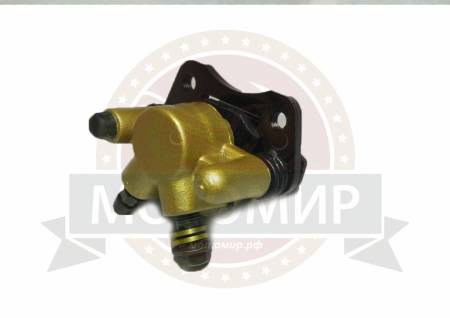 Большая Картинка