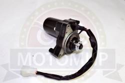 Большая Картинка