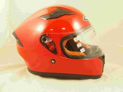 Большая Картинка