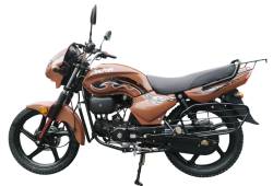 Большая Картинка