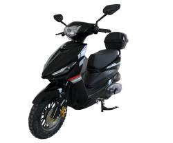 Большая Картинка