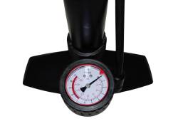 Большая Картинка