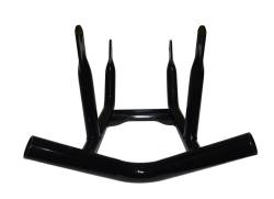 Большая Картинка