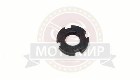 Большая Картинка