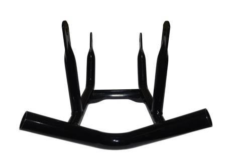 Большая Картинка