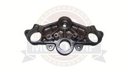 Большая Картинка