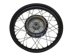 Большая Картинка