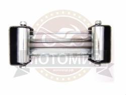 Большая Картинка