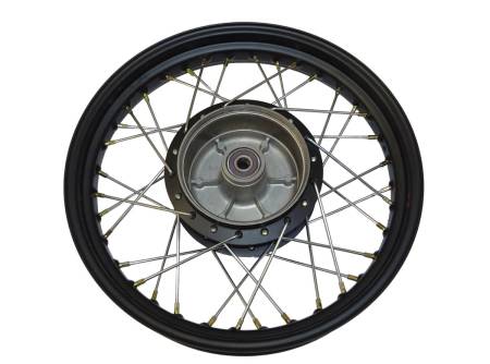 Большая Картинка