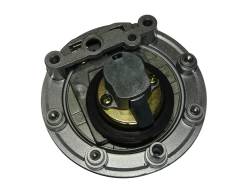 Большая Картинка