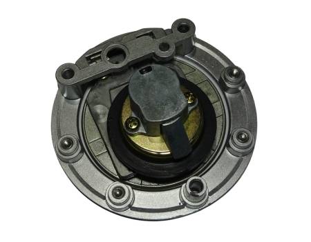 Большая Картинка