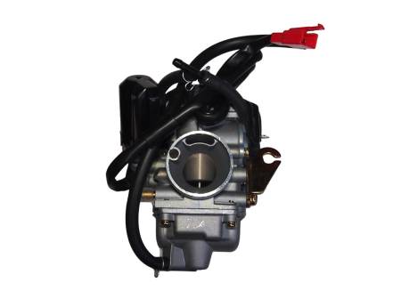 Большая Картинка