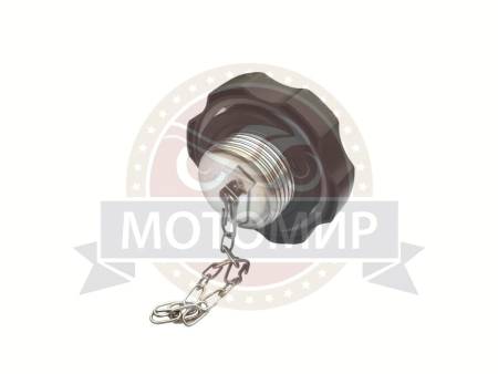 Большая Картинка