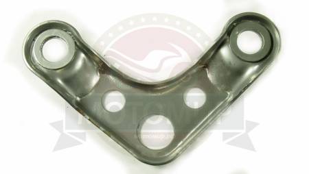 Большая Картинка