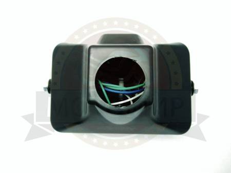 Большая Картинка