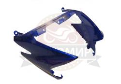 Большая Картинка