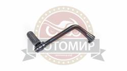 Большая Картинка