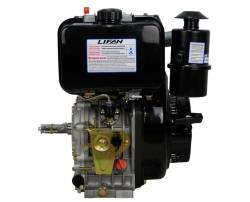 Большая Картинка