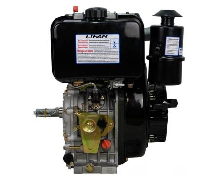 Большая Картинка