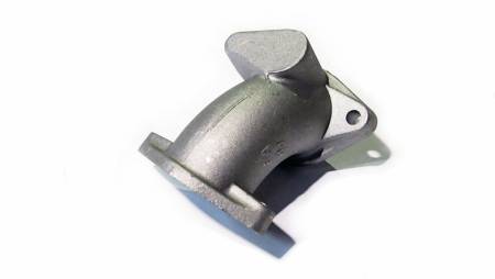 Большая Картинка