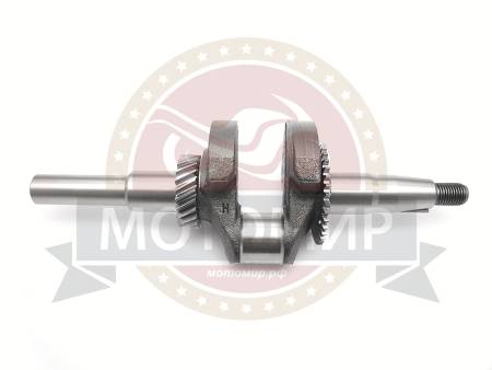 Большая Картинка