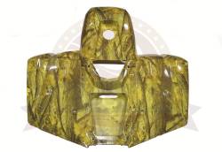 Большая Картинка