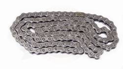 Большая Картинка