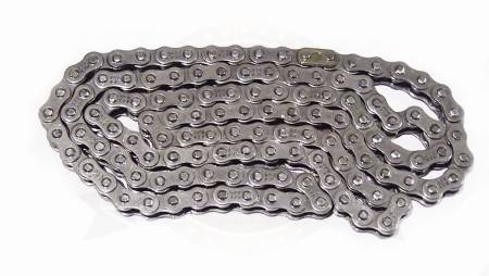 Большая Картинка