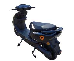 Большая Картинка